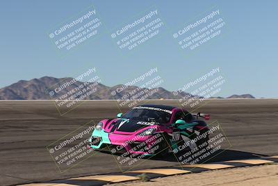 media/Oct-19-2025-PCA San Diego (Sun) [[b7baa86645]]/2-Red Group/Session 2 (Bowl)/